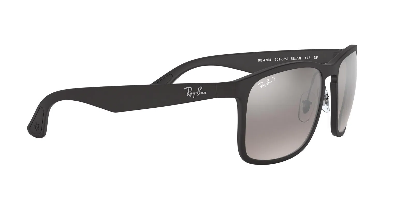 Ray-Ban 4264 Sunglasses - view 52